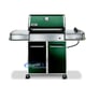 Weber 6517001 (Green) Image 1
