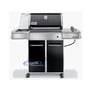 Weber 6522001 (Copper) Image 1