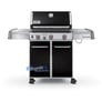 Weber 6531001 (Black) Image 1