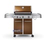 Weber 6532001 (Copper) Image 1
