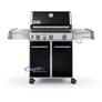 Weber 6570001 Image 1