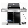 Weber 6611001 Image 1