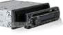 Sony CDX-GT120 Image 2