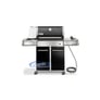 Weber 6621001 Image 1