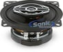 JVC CS-HX438 + NVX Sound Dampening Image 4