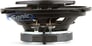 JVC CS-HX538 + Sound Dampening Image 5