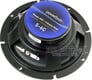 PowerBass S-6C Image 5