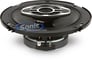 JVC CS-HX638 + Sound Dampening Image 4