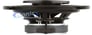 JVC CS-HX638 + Sound Dampening Image 5