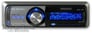 Pioneer DEH-P80MP Image 2