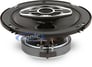 JVC CS-HX648 + Sound Dampening Image 4