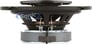 JVC CS-HX648 + Sound Dampening Image 5