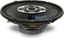 JVC CS-HX6848 + Sound Dampening Image 3