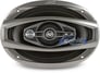 JVC CS-HX6958 w/ Sound Dampening Image 2