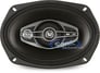 JVC CS-HX6958 w/ Sound Dampening Image 3
