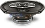JVC CS-HX6958 w/ Sound Dampening Image 4