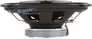 JVC CS-HX6958 w/ Sound Dampening Image 5