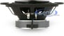 JVC CS-HX748 + Sound Dampening Image 5