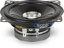 JVC CS-V417 + Sound Dampening Image 4
