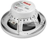 RCA RC88M Image 4