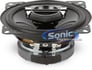 JVC CS-V427 + Sound Dampening Image 4