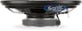 JVC CS-V4627 + Sound Dampening Image 5