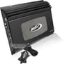 EFX HD1800 by Scosche Image 1
