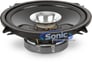 JVC CS-V517 + Sound Dampening Image 4