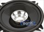 JVC CS-V517 + Sound Dampening Image 5
