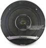 Pioneer TS-D1602R Open Box  Image 2