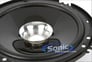 JVC CS-V617 + NVX Sound Dampening Image 5