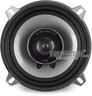 Crunch GTR52CXi Image 3