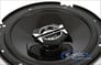 JVC CS-V627 w/ Sound Dampening Image 5