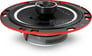 Rockford Fosgate Punch P162C Image 4