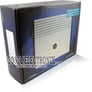 JL Audio A1400 Image 4