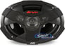JVC CS-V6947 + Sound Dampening Image 2