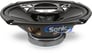 JVC CS-V6947 + Sound Dampening Image 4
