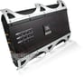 JBL GTO755.6II Image 1