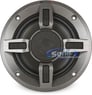 MB Quart DSH 213 w/ Sound Dampening Image 2