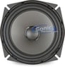 MB Quart DSH 213 w/ Sound Dampening Image 3