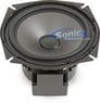 MB Quart DSH 213 w/ Sound Dampening Image 4