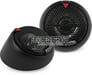 Kenwood KFC-ST30 Image 2