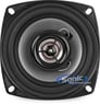 Power Acoustik KP-42N w/ Sound Dampening Image 3