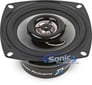 Power Acoustik KP-42N w/ Sound Dampening Image 4