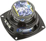 Power Acoustik KP-42N w/ Sound Dampening Image 5