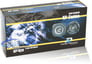 Power Acoustik KP-42N w/ Sound Dampening Image 6