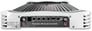 Power Acoustik SL2-1500 Image 2