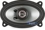 Power Acoustik KP-462N w/ Sound Dampening Image 3