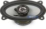 Power Acoustik KP-462N w/ Sound Dampening Image 4