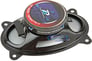 Power Acoustik KP-462N w/ Sound Dampening Image 5